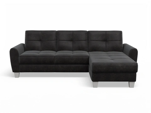 Ecksofa LO Medium R